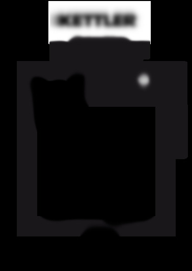 VERSO 107