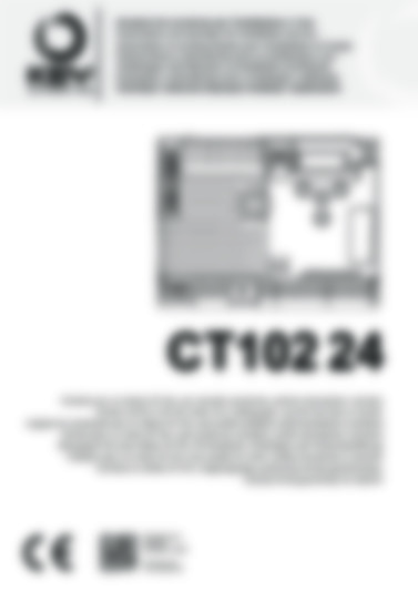 CT10224