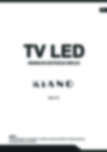 Slim TV
