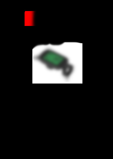 E5227-U LCD
