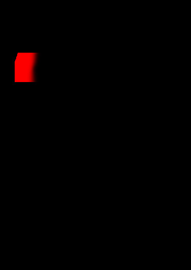 J-LCD