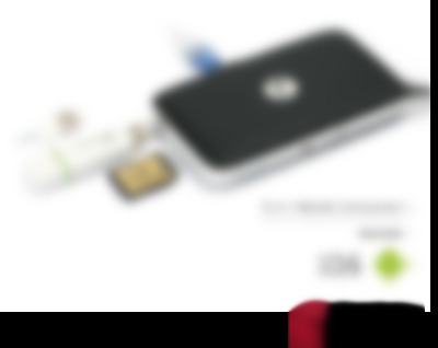 MobileLite Wireless G2