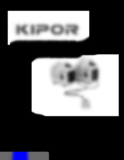 Igor 2000
