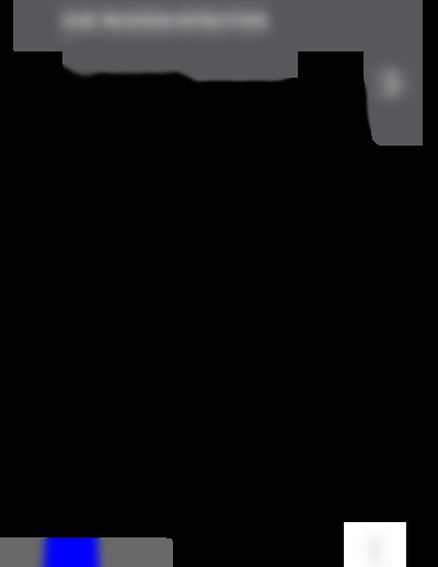 cook processor