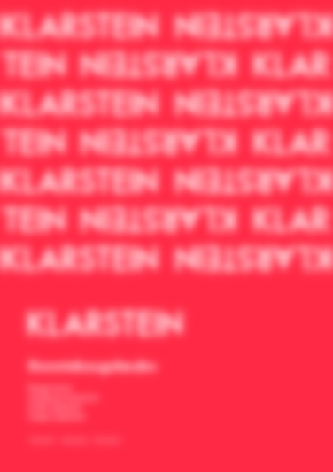 Klarstein 10032301 Hotte aspirante