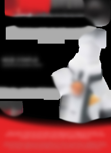 Safety Slicer XL