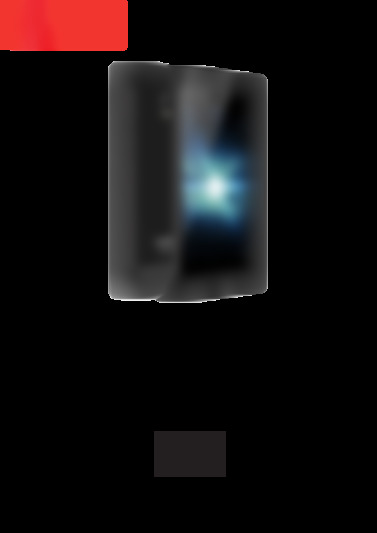 KL602