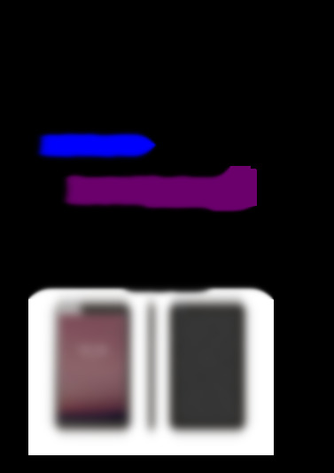 KL9878A