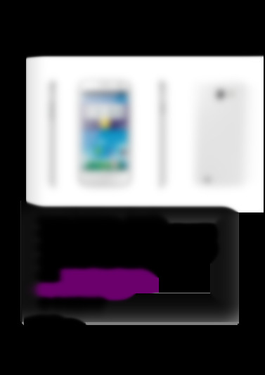 AP57