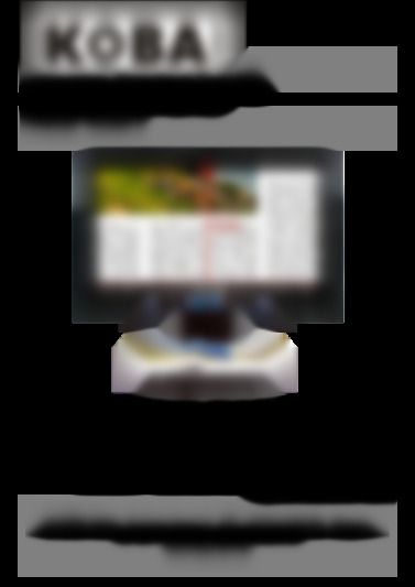 vocatex