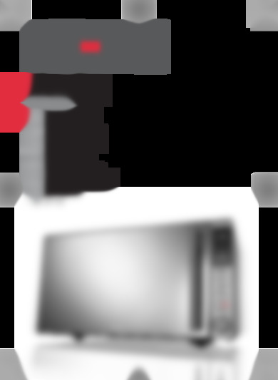 KMW-253