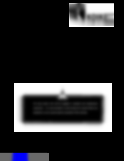 PNC-12 EXTREME