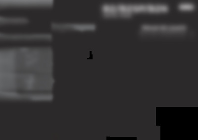 B2SP