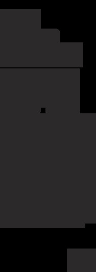 Ca 50