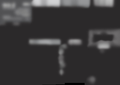 MA-2