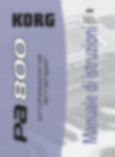 PA800