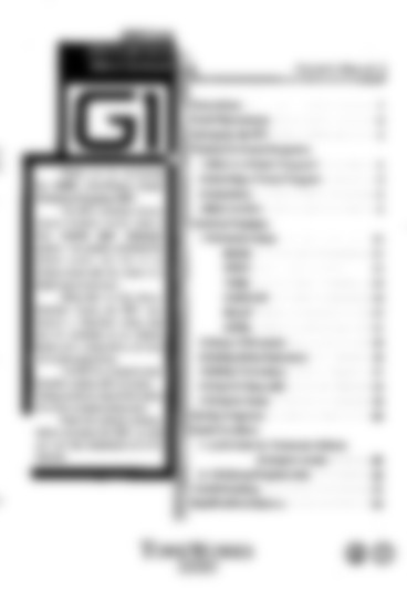 G1