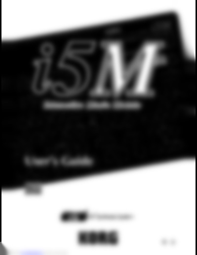 I5M
