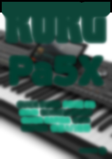 Pa5X