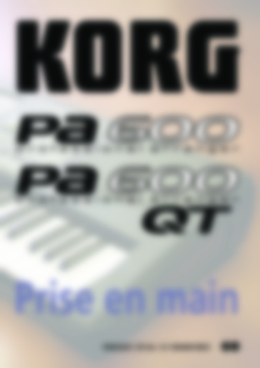 Pa 600