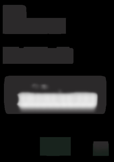 i3
