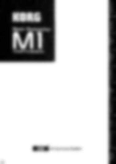 M1
