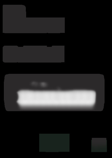 i3