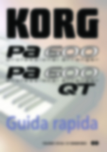 pa600