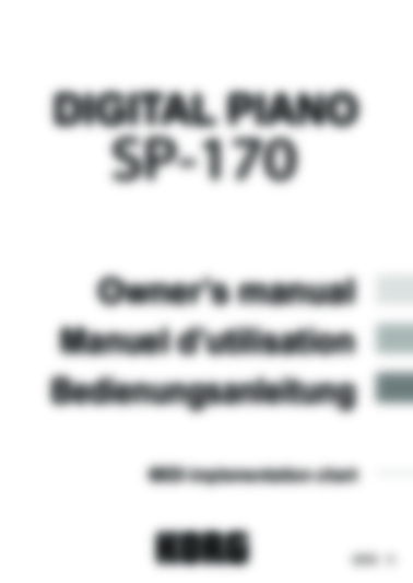 sp-170