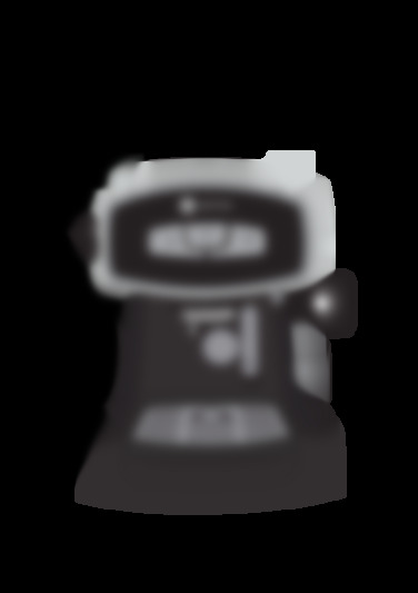 KC102