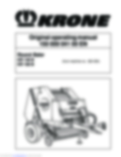 KR 160 B
