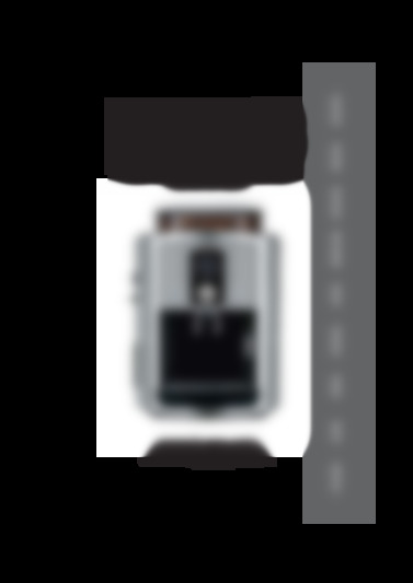 Krups EA80