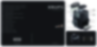 EA816B70