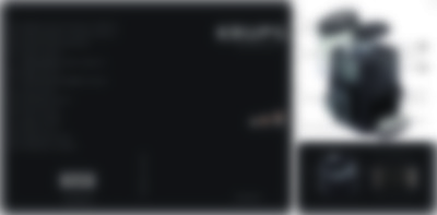 EA81R870