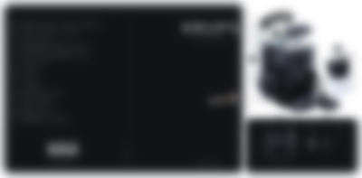 EA829