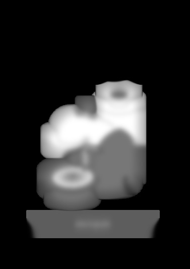FNA1