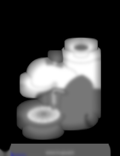 FNA1