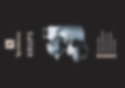 FNA2