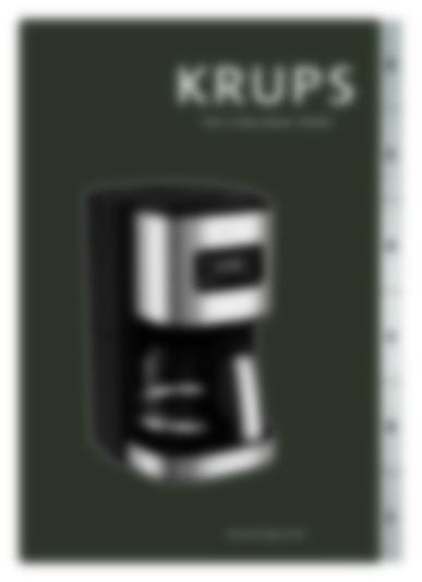 KM480
