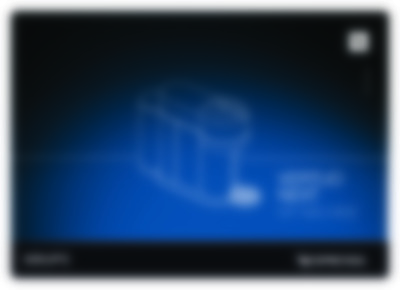Vertuo Next Machine XN9108.20