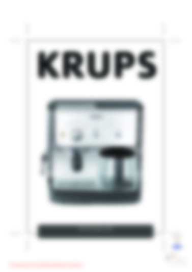 XP 2000