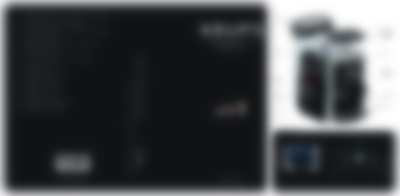ea8100