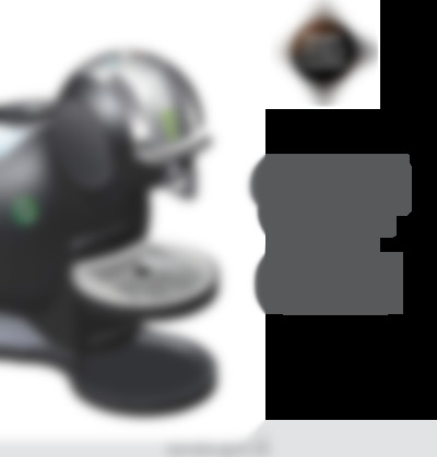 kp230