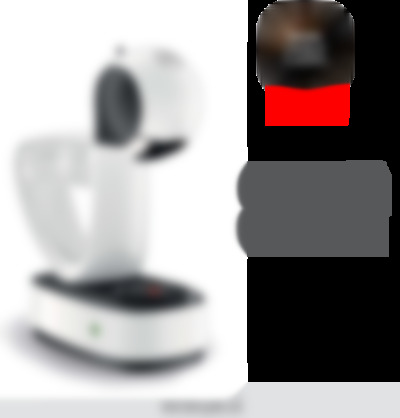 yy3876fd infinissima