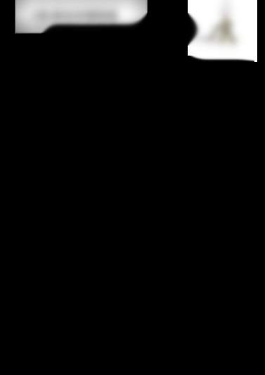 TF 80