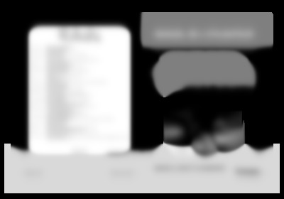 b2650