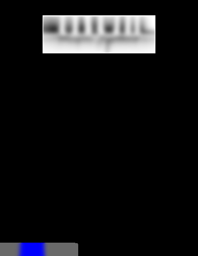 PC88 A