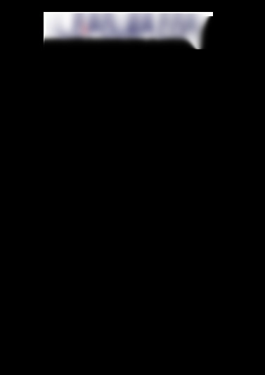 EH-35MP4