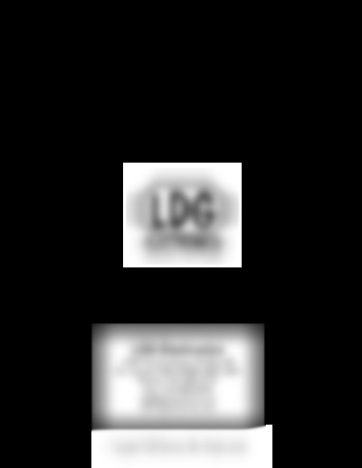 Z-11 PRO