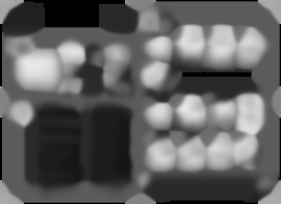 49uk6300